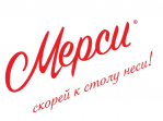 Мерси-фуд