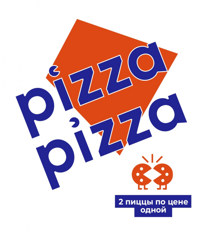 ПиццаПицца: отзывы от сотрудников и партнеров