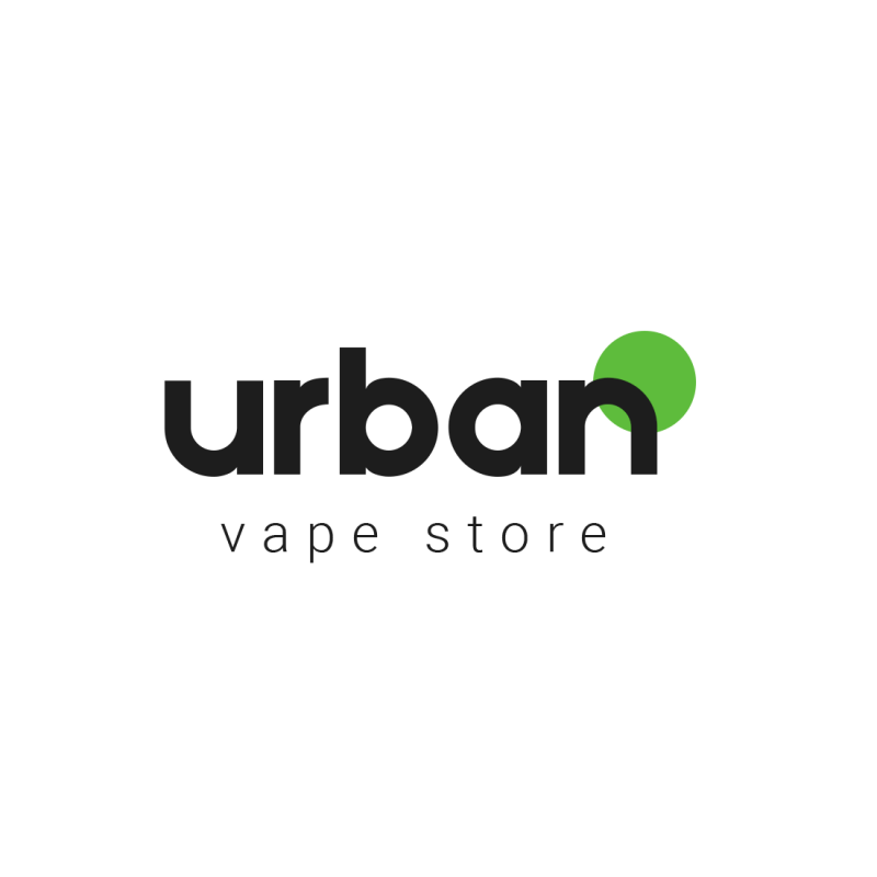 URBAN VAPE STORE