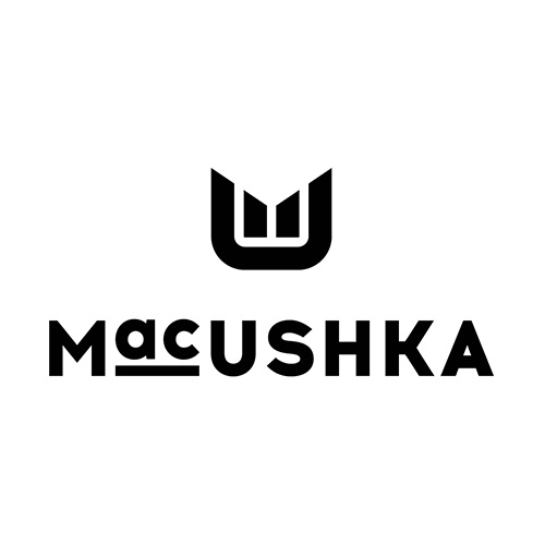 Macushka: отзывы сотрудников о работодателе