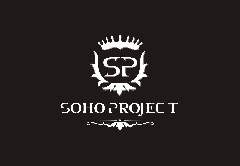 SohoProject: отзывы от сотрудников и партнеров