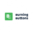 Burning Buttons