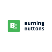 Burning Buttons: отзывы от сотрудников и партнеров
