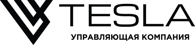 Тесла: отзывы сотрудников о работодателе