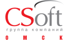 СиСофт Омск: отзывы от сотрудников и партнеров