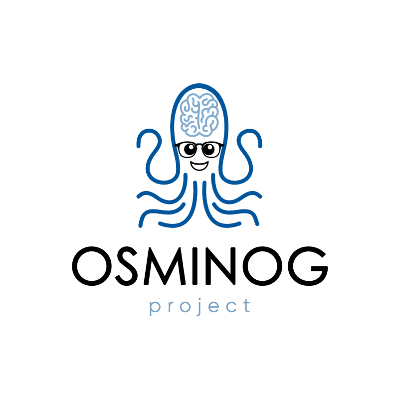 OSMINOG Project: отзывы от сотрудников и партнеров