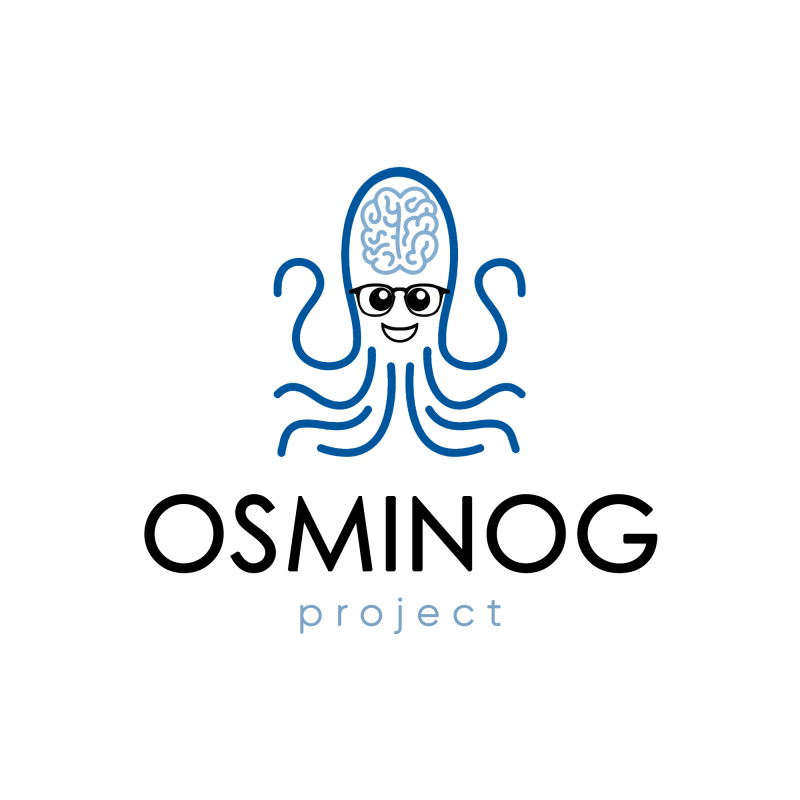 OSMINOG Project: отзывы сотрудников о работодателе