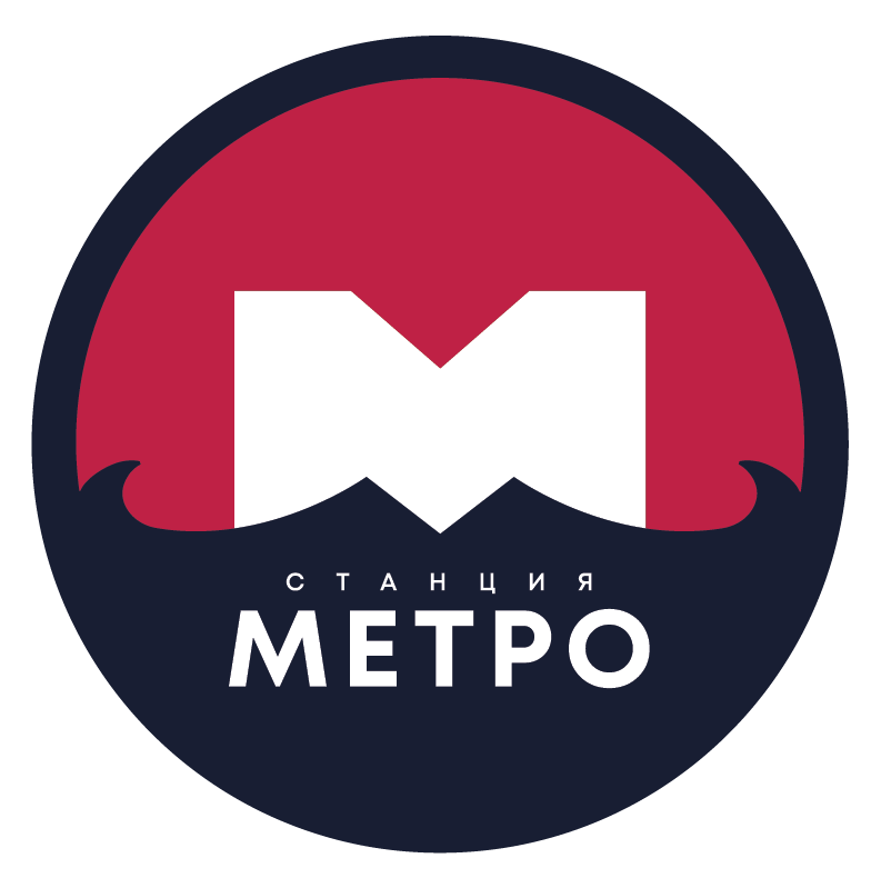 Барбершоп METRO (ИП Бахтина Мария Николаевна): отзывы сотрудников о работодателе