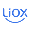 Liox Cleaners