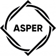 ASPER