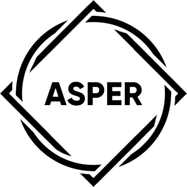 ASPER: отзывы сотрудников о работодателе