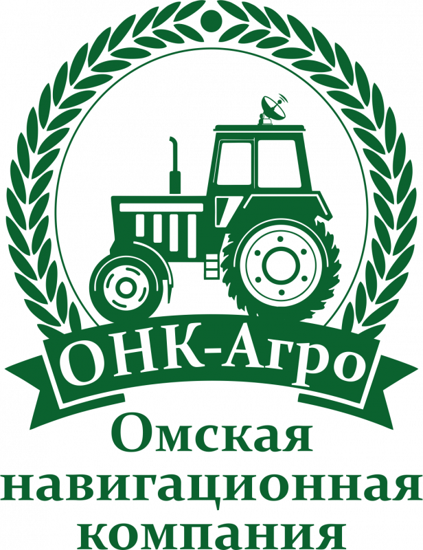 Омская Навигационная Компания Агро: отзывы сотрудников о работодателе