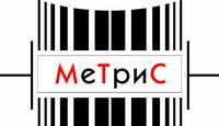 МеТриС  СКС  г.Омск: отзывы сотрудников о работодателе