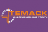 Темаск-Информ