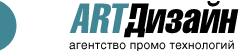 Арт-Дизайн: отзывы сотрудников о работодателе