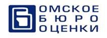 Омское бюро оценки: отзывы сотрудников о работодателе