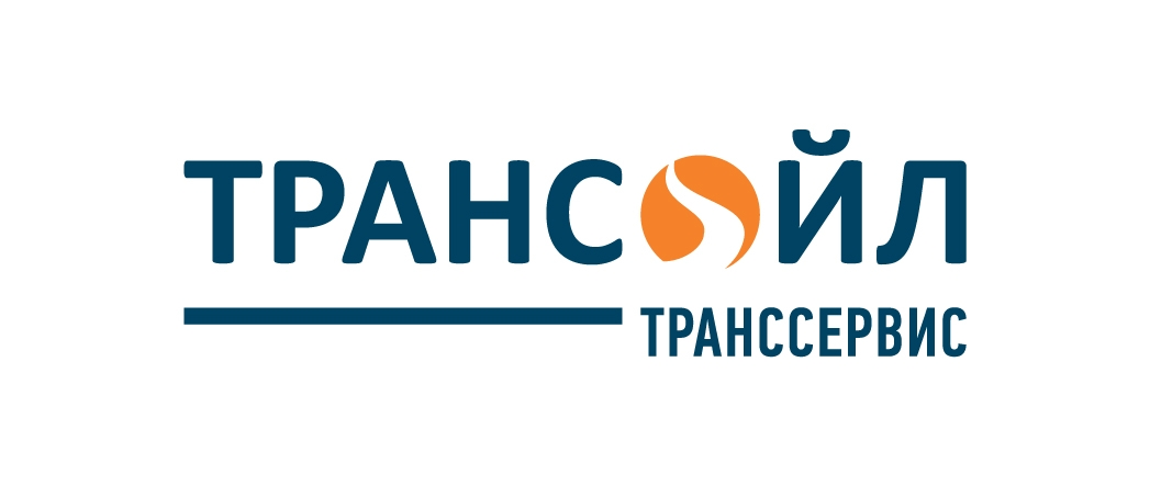 Транссервис: отзывы сотрудников о работодателе