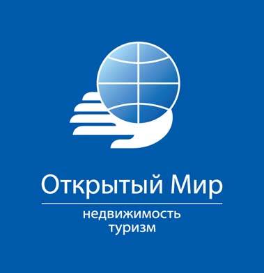 Открытый мир: отзывы сотрудников о работодателе