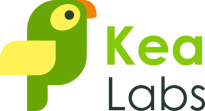 Kea Labs