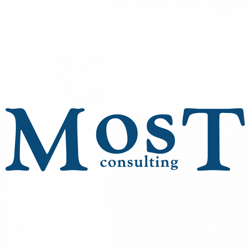 MOST-consulting: отзывы от сотрудников и партнеров