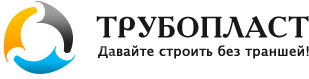 Трубопласт: отзывы сотрудников о работодателе