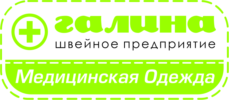 Галина: отзывы сотрудников о работодателе