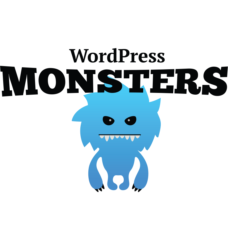 Wordpress Monsters: отзывы сотрудников о работодателе