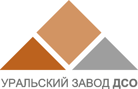 Работа в Уральский завод ДСО (Бакал): отзывы сотрудников, вакансии