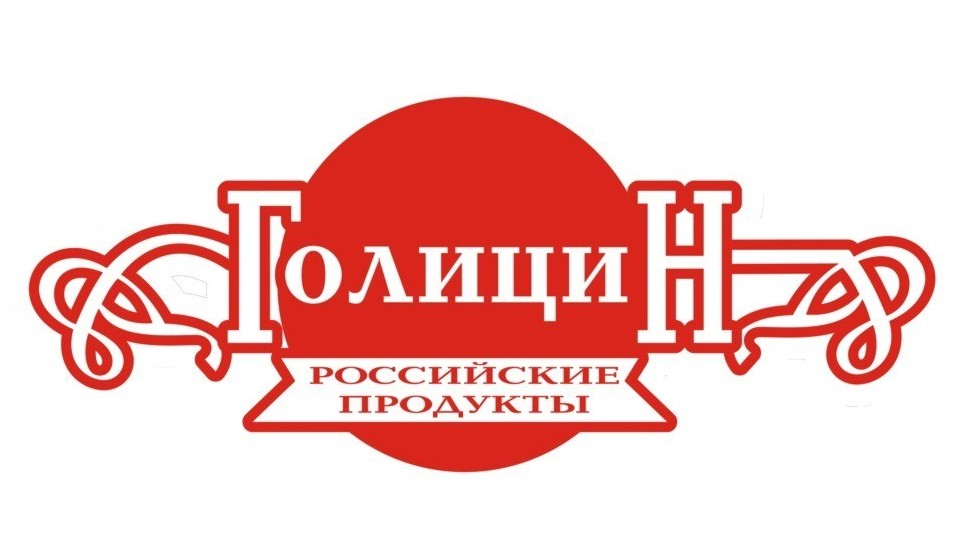 Вишневогорская кондитерская фабрика: отзывы от сотрудников и партнеров