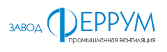 Феррум: отзывы сотрудников о работодателе