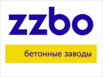 Златоустовский Завод Бетоносмесительного Оборудования