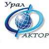 Урал-Фактор