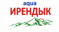 aqua Ирендык