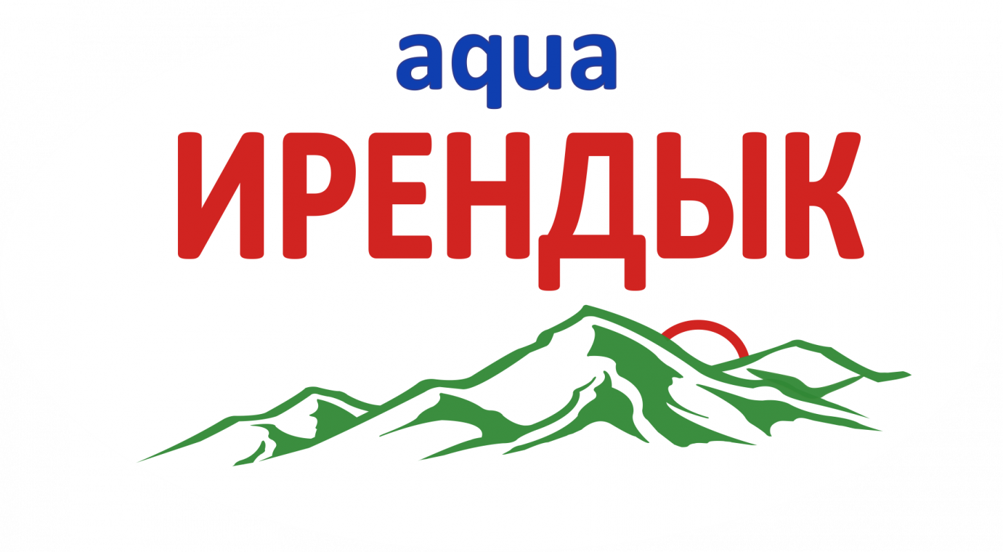 aqua Ирендык: отзывы сотрудников о работодателе