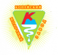 Копейский молочный завод