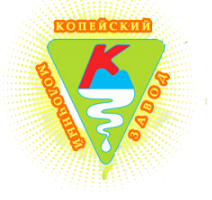 Копейский молочный завод: отзывы сотрудников о работодателе