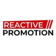 Reactive Promotion