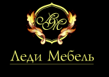 Леди Мебель