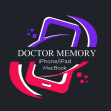 Doctor Memory