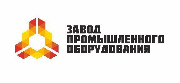 Работа в Завод Промышленного Оборудования (Кыштым): отзывы сотрудников, вакансии