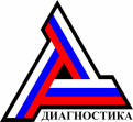 НТЦ Диагностика