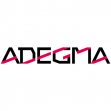 ADEGMA