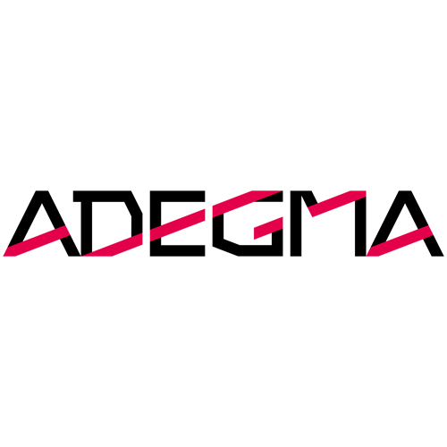 ADEGMA: отзывы от сотрудников и партнеров