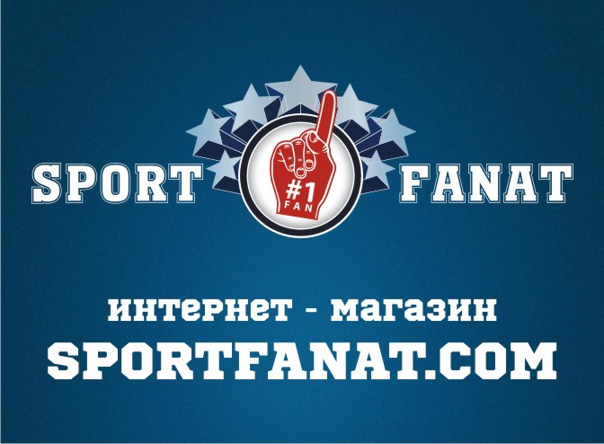 SPORT FANAT: отзывы сотрудников о работодателе