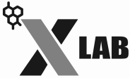 X-LAB