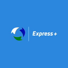 Express+ (ИП Ступин Денис Владимирович): отзывы сотрудников о работодателе