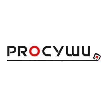 Про Суши: отзывы сотрудников о работодателе