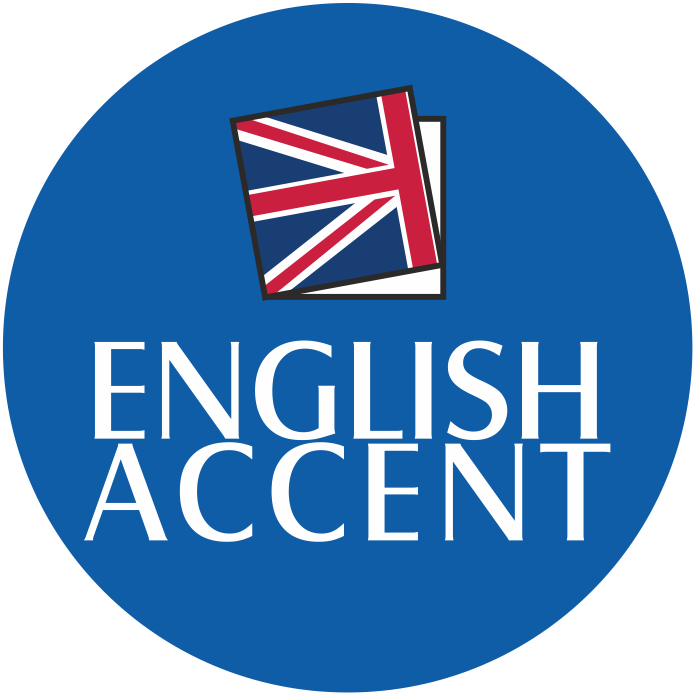 England accents