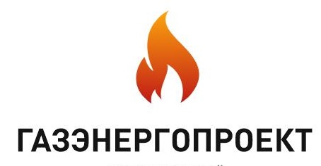 Газэнергопроект: отзывы от сотрудников и партнеров