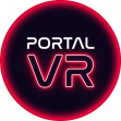 Portal VR (ИП Ерина Валентина Витальевна)